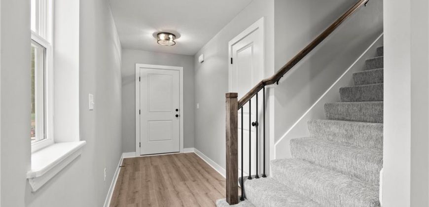 Homes for Sale in Kansas City, MO 64155 | 11226 N Oak Trafficway