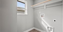 Homes for Sale in Kansas City, MO 64155 | 11226 N Oak Trafficway