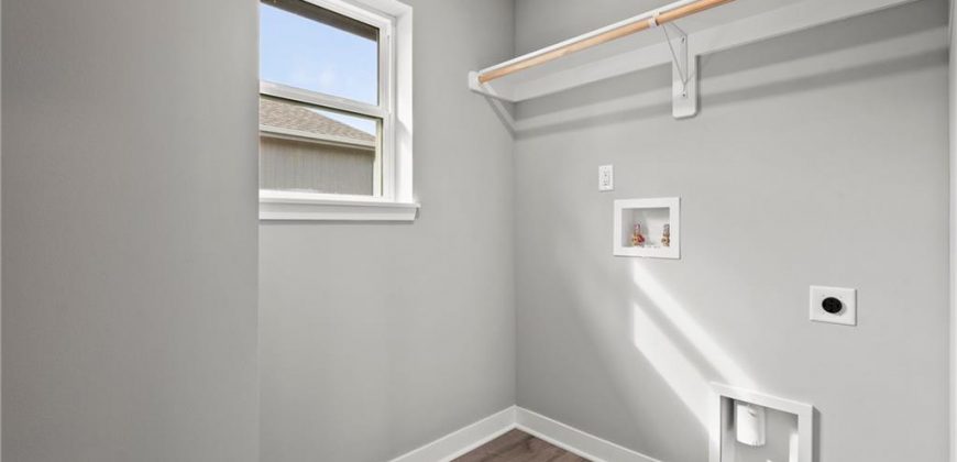 Homes for Sale in Kansas City, MO 64155 | 11226 N Oak Trafficway