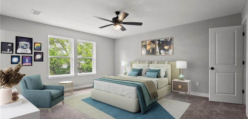 Homes for Sale in Kansas City, MO 64155 | 11226 N Oak Trafficway