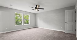 Homes for Sale in Kansas City, MO 64155 | 11226 N Oak Trafficway