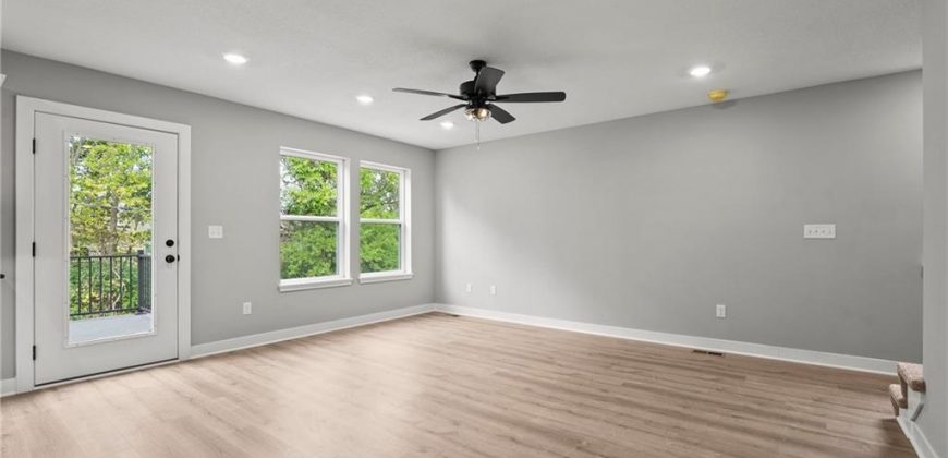 Homes for Sale in Kansas City, MO 64155 | 11226 N Oak Trafficway