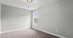 Homes for Sale in Kansas City, MO 64155 | 11226 N Oak Trafficway