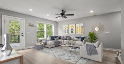 Homes for Sale in Kansas City, MO 64155 | 11226 N Oak Trafficway