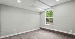 Homes for Sale in Kansas City, MO 64155 | 11226 N Oak Trafficway