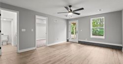 Homes for Sale in Kansas City, MO 64155 | 11226 N Oak Trafficway