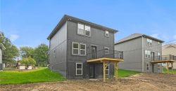 Homes for Sale in Kansas City, MO 64155 | 11226 N Oak Trafficway