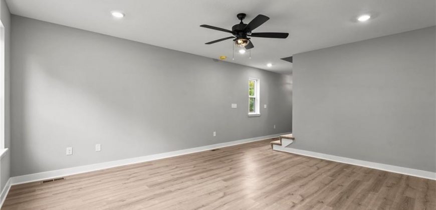 Homes for Sale in Kansas City, MO 64155 | 11226 N Oak Trafficway