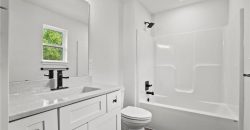 Homes for Sale in Kansas City, MO 64155 | 11226 N Oak Trafficway