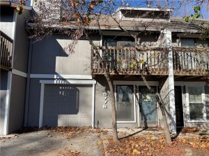5776-N-Anita-Avenue-mls-2582894-image-1
