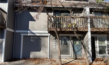 Homes for Sale in Kansas City, MO 64152 | 5776 N Anita Avenue