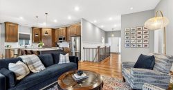 Homes for Sale in Kansas City, MO 64157 | 9015 NE 111th Place