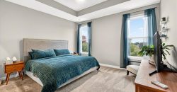 Homes for Sale in Kansas City, MO 64157 | 9015 NE 111th Place