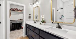 Homes for Sale in Kansas City, MO 64157 | 9015 NE 111th Place