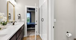 Homes for Sale in Kansas City, MO 64157 | 9015 NE 111th Place