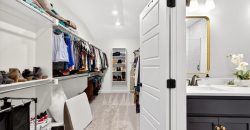 Homes for Sale in Kansas City, MO 64157 | 9015 NE 111th Place