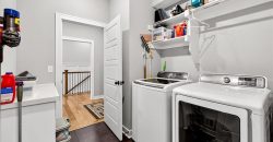 Homes for Sale in Kansas City, MO 64157 | 9015 NE 111th Place