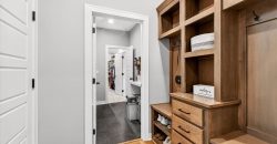 Homes for Sale in Kansas City, MO 64157 | 9015 NE 111th Place