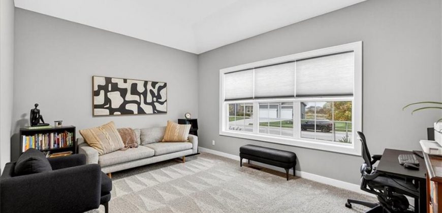 Homes for Sale in Kansas City, MO 64157 | 9015 NE 111th Place