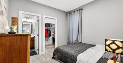 Homes for Sale in Kansas City, MO 64157 | 9015 NE 111th Place