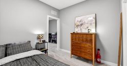 Homes for Sale in Kansas City, MO 64157 | 9015 NE 111th Place