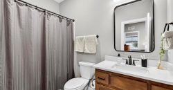 Homes for Sale in Kansas City, MO 64157 | 9015 NE 111th Place