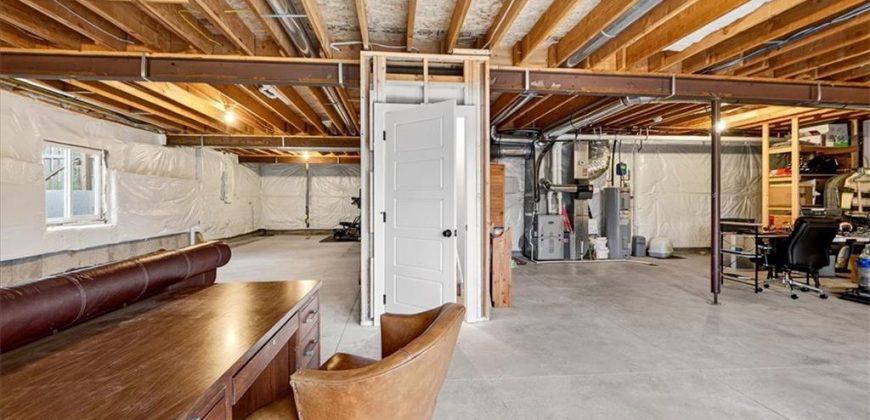 Homes for Sale in Kansas City, MO 64157 | 9015 NE 111th Place