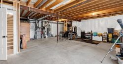 Homes for Sale in Kansas City, MO 64157 | 9015 NE 111th Place