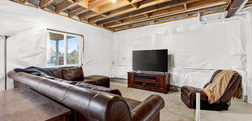 Homes for Sale in Kansas City, MO 64157 | 9015 NE 111th Place