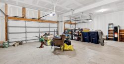 Homes for Sale in Kansas City, MO 64157 | 9015 NE 111th Place