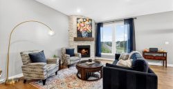 Homes for Sale in Kansas City, MO 64157 | 9015 NE 111th Place