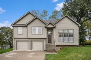 8779-N-Hull-Avenue-mls-2583977-image-1