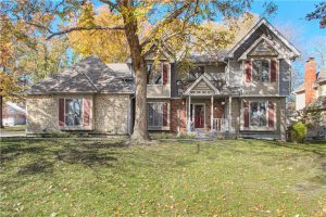 116--The Woodlands-Drive-mls-2584876-image-1