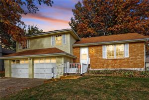 1016-NE-104-Terrace-mls-2586504-image-1