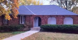 Homes for Sale in Liberty, MO 64068 | 1007  Wyckwood Drive