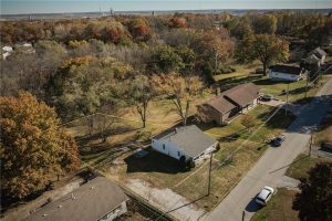 3637-N-Monroe-Avenue-mls-2586907-image-47