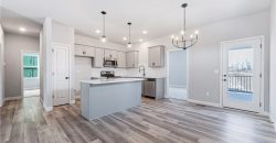 Homes for Sale in Kansas City, MO 64154 | 3024 NW 96th Terrace