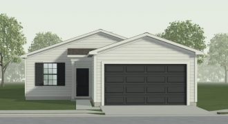 Homes for Sale in Kansas City, MO 64154 | 3024 NW 96th Terrace