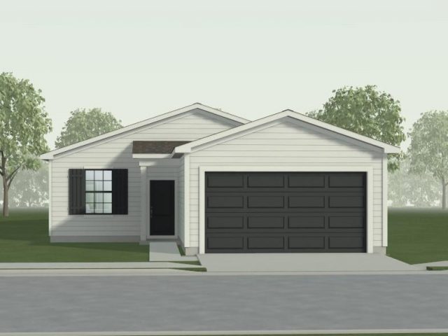 Homes for Sale in Kansas City, MO 64154 | 3024 NW 96th Terrace