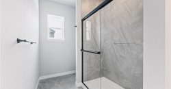 Homes for Sale in Kansas City, MO 64154 | 3024 NW 96th Terrace