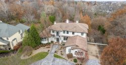 Homes for Sale in Kansas City, MO 64157 | 8519 N Sycamore Avenue