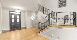 Homes for Sale in Kansas City, MO 64157 | 8519 N Sycamore Avenue