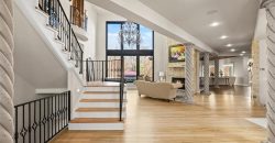 Homes for Sale in Kansas City, MO 64157 | 8519 N Sycamore Avenue