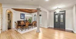 Homes for Sale in Kansas City, MO 64157 | 8519 N Sycamore Avenue