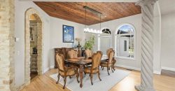 Homes for Sale in Kansas City, MO 64157 | 8519 N Sycamore Avenue