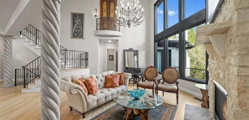 Homes for Sale in Kansas City, MO 64157 | 8519 N Sycamore Avenue