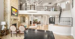 Homes for Sale in Kansas City, MO 64157 | 8519 N Sycamore Avenue