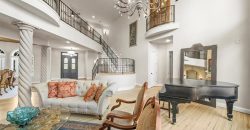 Homes for Sale in Kansas City, MO 64157 | 8519 N Sycamore Avenue