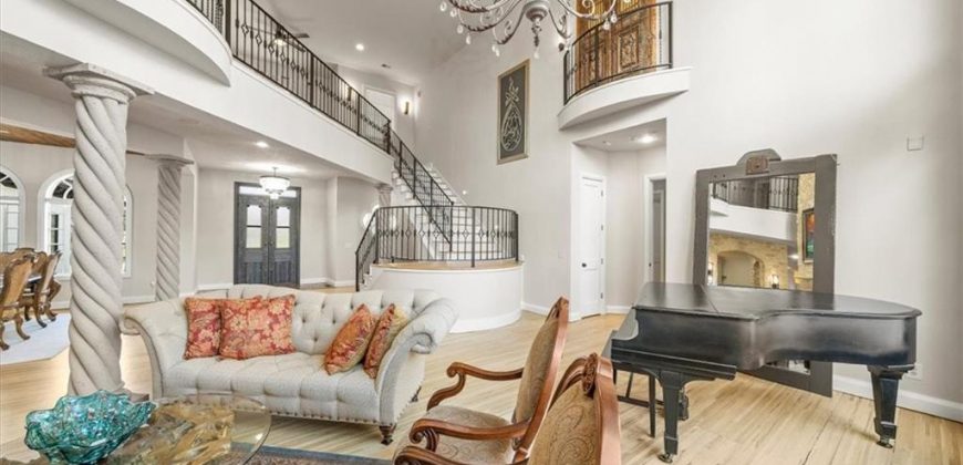 Homes for Sale in Kansas City, MO 64157 | 8519 N Sycamore Avenue