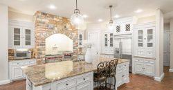 Homes for Sale in Kansas City, MO 64157 | 8519 N Sycamore Avenue